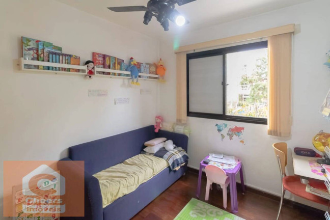Imagem Apartamento com 4 Quartos à Venda, 99 m² em Jardim Vila Mariana - São Paulo Imagem Apartamento com 4 Quartos à Venda, 99 m² em Jardim Vila Mariana - São Paulo
