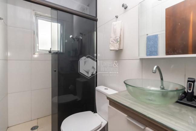 Imagem Sobrado com 3 Quartos à Venda, 210 m² em Pirituba - São Paulo Imagem Sobrado com 3 Quartos à Venda, 210 m² em Pirituba - São Paulo