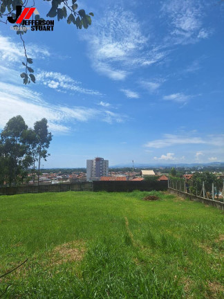 Imagem Terreno em Condomínio à Venda, 950 m² em São Dimas - Guaratinguetá Imagem Terreno em Condomínio à Venda, 950 m² em São Dimas - Guaratinguetá