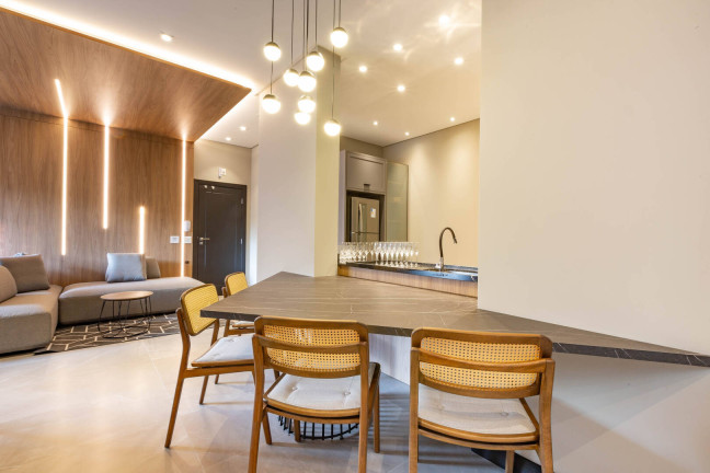 Imagem Apartamento com 3 Quartos à Venda, 130 m² em Pioneiros - Balneário Camboriú Imagem Apartamento com 3 Quartos à Venda, 130 m² em Pioneiros - Balneário Camboriú