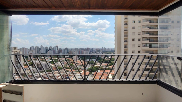 Imagem Apartamento com 2 Quartos à Venda, 65 m² em Vila Mariana - São Paulo Imagem Apartamento com 2 Quartos à Venda, 65 m² em Vila Mariana - São Paulo