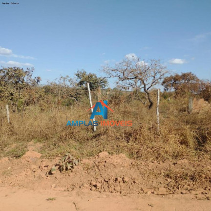 Imagem Terreno à Venda, 465 m² em Vivendas Do Vale - Mateus Leme Imagem Terreno à Venda, 465 m² em Vivendas Do Vale - Mateus Leme