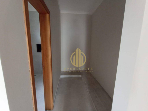 Imagem Casa com 3 Quartos à Venda, 125 m² em Bonfim Paulista - Ribeirão Preto Imagem Casa com 3 Quartos à Venda, 125 m² em Bonfim Paulista - Ribeirão Preto