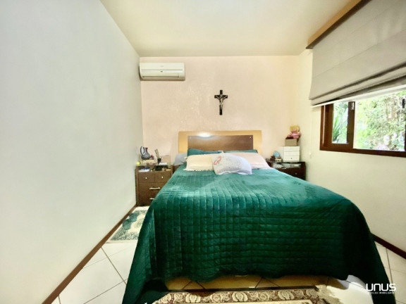 Imagem Casa com 4 Quartos à Venda, 180 m² em Jardim Cidade De Florianópolis - São José