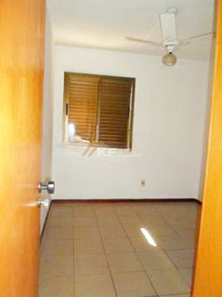 Imagem Apartamento com 3 Quartos à Venda, 93 m² em Santa Cruz Do José Jacques - Ribeirão Preto Imagem Apartamento com 3 Quartos à Venda, 93 m² em Santa Cruz Do José Jacques - Ribeirão Preto