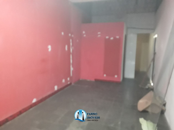 Imagem Sala Comercial à Venda, 360 m² em Jardim Primavera - Duque De Caxias Imagem Sala Comercial à Venda, 360 m² em Jardim Primavera - Duque De Caxias