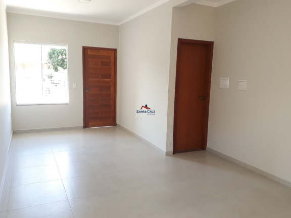 Imagem Casa com 2 Quartos à Venda, 60 m² em São João Do Rio Vermelho - Florianópolis Imagem Casa com 2 Quartos à Venda, 60 m² em São João Do Rio Vermelho - Florianópolis