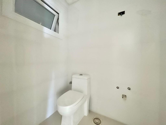 Imagem Apartamento com 3 Quartos à Venda, 123 m² em Centro - Capao Da Canoa Imagem Apartamento com 3 Quartos à Venda, 123 m² em Centro - Capao Da Canoa