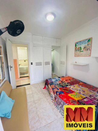 Imagem Cobertura com 3 Quartos à Venda, 160 m² em Centro - Cabo Frio Imagem Cobertura com 3 Quartos à Venda, 160 m² em Centro - Cabo Frio