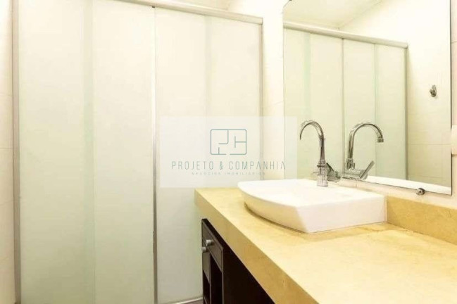 Imagem Sobrado com 4 Quartos à Venda, 553 m² em Alto Da Boa Vista - São Paulo Imagem Sobrado com 4 Quartos à Venda, 553 m² em Alto Da Boa Vista - São Paulo