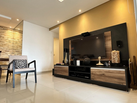 Imagem Imóvel com 2 Quartos à Venda, 94 m² em Vila Romana - São Paulo Imagem Imóvel com 2 Quartos à Venda, 94 m² em Vila Romana - São Paulo