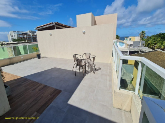 Imagem Cobertura com 2 Quartos à Venda, 12.000 m² em Stella Maris - Salvador Imagem Cobertura com 2 Quartos à Venda, 12.000 m² em Stella Maris - Salvador
