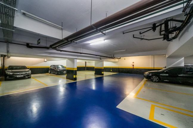 Imagem Imóvel com 1 Quarto à Venda, 45 m² em Jardim Paulista - São Paulo Imagem Imóvel com 1 Quarto à Venda, 45 m² em Jardim Paulista - São Paulo