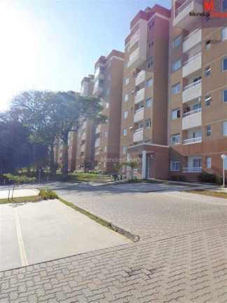 Imagem Apartamento com 2 Quartos para Alugar, 57 m² em Vila Hortência - Sorocaba Imagem Apartamento com 2 Quartos para Alugar, 57 m² em Vila Hortência - Sorocaba