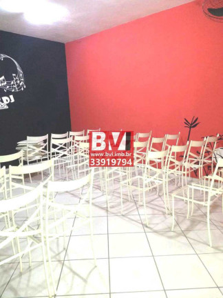 Imagem Casa com 3 Quartos para Alugar, 340 m² em Ramos - Rio De Janeiro Imagem Casa com 3 Quartos para Alugar, 340 m² em Ramos - Rio De Janeiro