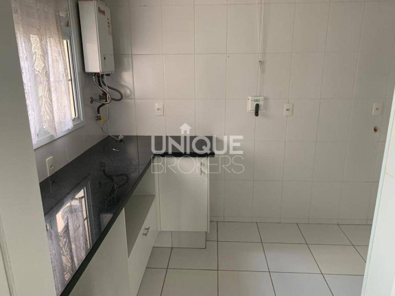 Imagem Apartamento com 3 Quartos à Venda, 157 m² em Jardim Campos Elísios - Jundiaí Imagem Apartamento com 3 Quartos à Venda, 157 m² em Jardim Campos Elísios - Jundiaí