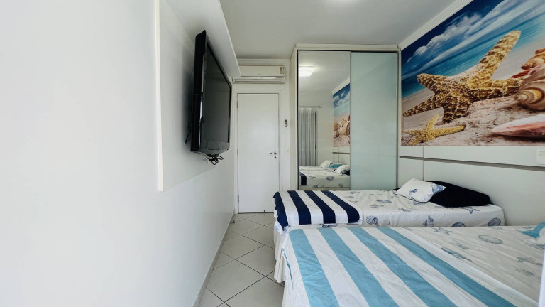 Imagem Apartamento com 3 Quartos à Venda, 93 m² em Riviera De São Lourenço - Bertioga Imagem Apartamento com 3 Quartos à Venda, 93 m² em Riviera De São Lourenço - Bertioga