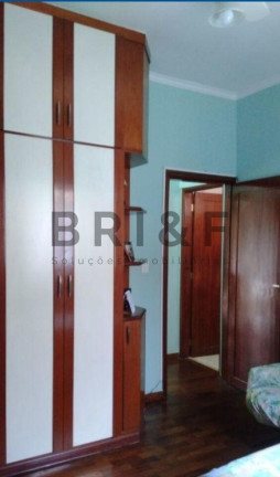Imagem Casa com 3 Quartos à Venda, 115 m² em Brooklin - São Paulo Imagem Casa com 3 Quartos à Venda, 115 m² em Brooklin - São Paulo