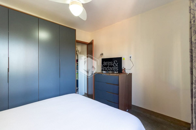 Imagem Apartamento com 1 Quarto à Venda, 42 m² em Tatuapé - São Paulo Imagem Apartamento com 1 Quarto à Venda, 42 m² em Tatuapé - São Paulo