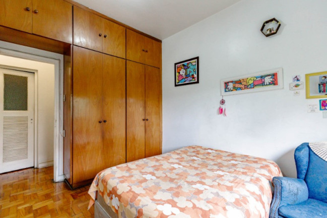 Imagem Imóvel com 3 Quartos à Venda, 105 m² em Jardim Paulista - São Paulo Imagem Imóvel com 3 Quartos à Venda, 105 m² em Jardim Paulista - São Paulo