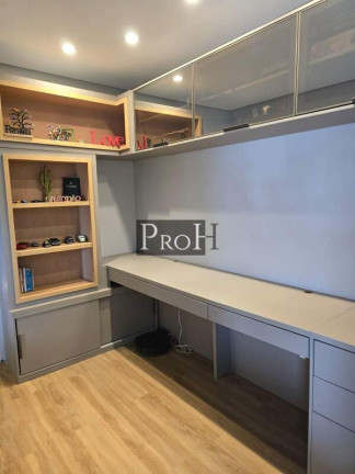 Imagem Apartamento com 4 Quartos à Venda, 151 m² em Centro - São Bernardo Do Campo Imagem Apartamento com 4 Quartos à Venda, 151 m² em Centro - São Bernardo Do Campo