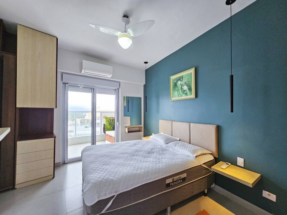Imagem Cobertura com 2 Quartos à Venda, 124 m² em Riviera De São Lourenço - Bertioga Imagem Cobertura com 2 Quartos à Venda, 124 m² em Riviera De São Lourenço - Bertioga