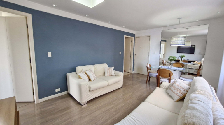 Imagem Apartamento com 3 Quartos à Venda, 50 m² em Jardim São Paulo(zona Norte) - São Paulo Imagem Apartamento com 3 Quartos à Venda, 50 m² em Jardim São Paulo(zona Norte) - São Paulo