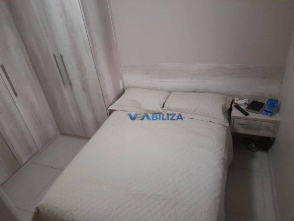 Imagem Apartamento com 2 Quartos à Venda, 52 m² em Jardim Flor Da Montanha - Guarulhos Imagem Apartamento com 2 Quartos à Venda, 52 m² em Jardim Flor Da Montanha - Guarulhos