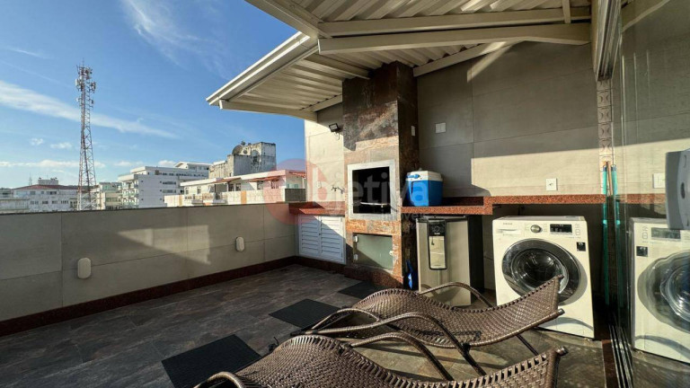 Imagem Apartamento com 4 Quartos à Venda, 100 m² em Centro - Cabo Frio Imagem Apartamento com 4 Quartos à Venda, 100 m² em Centro - Cabo Frio