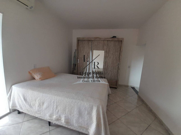Imagem Casa com 2 Quartos à Venda, 117 m² em Loteamento Itatiba Park - Itatiba Imagem Casa com 2 Quartos à Venda, 117 m² em Loteamento Itatiba Park - Itatiba