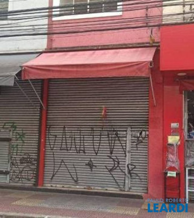 Imagem Imóvel para Alugar, 60 m² em Centro - São Caetano Do Sul Imagem Imóvel para Alugar, 60 m² em Centro - São Caetano Do Sul
