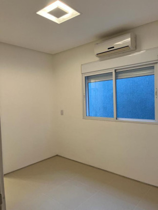 Imagem Casa com 4 Quartos à Venda, 290 m² em Recreio Dos Bandeirantes - Rio De Janeiro