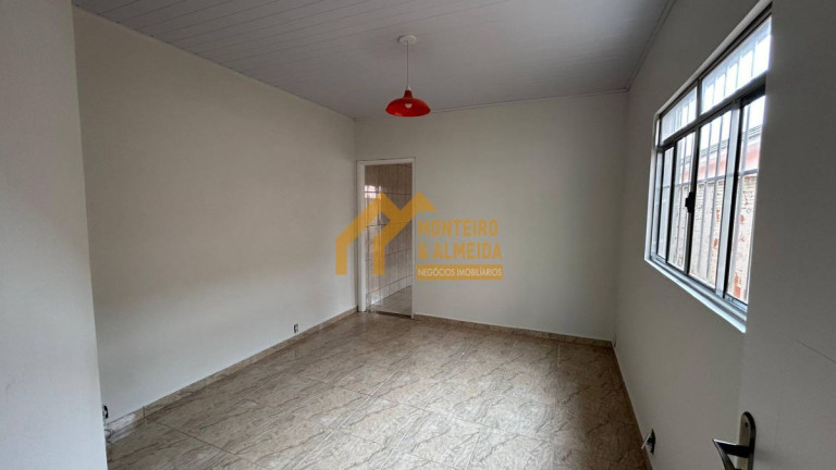 Casa com 3 Quartos à Venda, 121 m² em Jardim Fogaça - Itapetininga