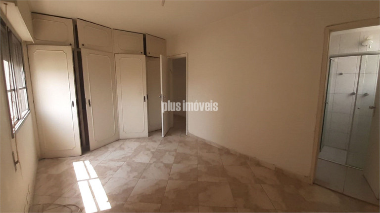 Imagem Apartamento com 3 Quartos à Venda, 138 m² em Jardim Paulista - São Paulo Imagem Apartamento com 3 Quartos à Venda, 138 m² em Jardim Paulista - São Paulo