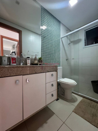 Imagem Apartamento com 3 Quartos à Venda, 85 m² em Praia Da Costa - Vila Velha