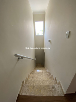 Imagem Casa com 3 Quartos à Venda,  em Jardim Montreal Residence - Indaiatuba