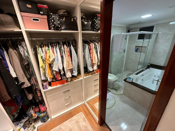 Imagem Casa com 3 Quartos à Venda, 116 m² em Parque Vitória - São Paulo Imagem Casa com 3 Quartos à Venda, 116 m² em Parque Vitória - São Paulo