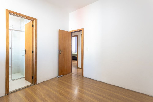 Imagem Apartamento com 3 Quartos à Venda, 116 m² em Bela Vista - São Paulo Imagem Apartamento com 3 Quartos à Venda, 116 m² em Bela Vista - São Paulo