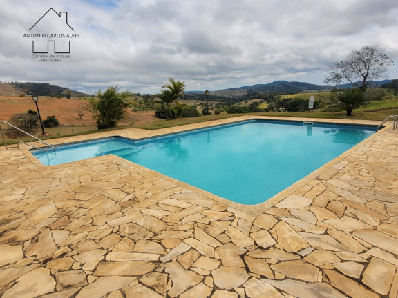 Imagem Imóvel Comercial à Venda, 20 m² em Batatuba - Piracaia Imagem Imóvel Comercial à Venda, 20 m² em Batatuba - Piracaia
