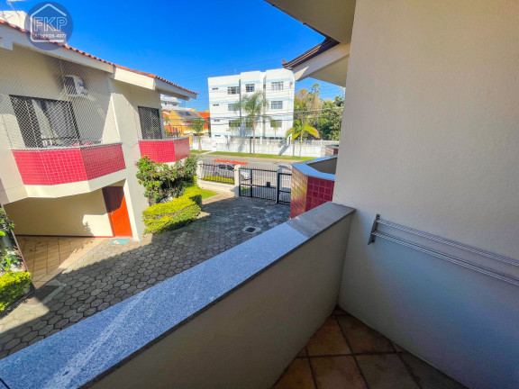 Imagem Casa com 3 Quartos à Venda, 122 m² em Ingleses Norte - Florianópolis Imagem Casa com 3 Quartos à Venda, 122 m² em Ingleses Norte - Florianópolis