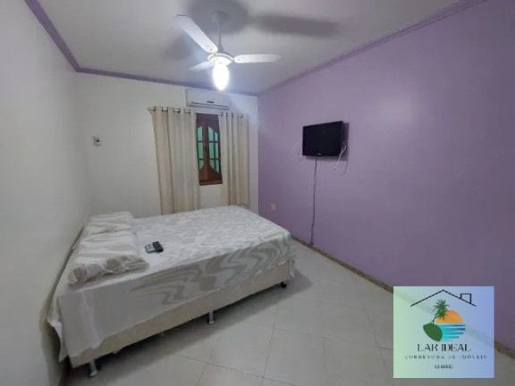 Imagem Casa com 2 Quartos à Venda, 145 m² em Peró - Cabo Frio