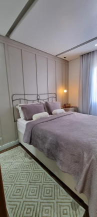 Imagem Imóvel com 3 Quartos à Venda, 104 m² em Vila Santa Catarina - São Paulo Imagem Imóvel com 3 Quartos à Venda, 104 m² em Vila Santa Catarina - São Paulo