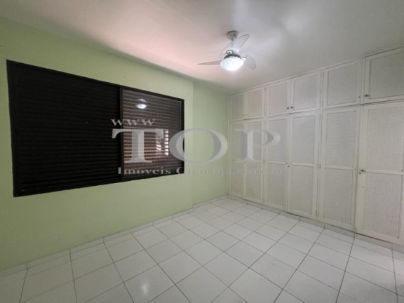 Imagem Apartamento com 3 Quartos para Alugar, 100 m² em Pitangueiras - Guarujá Imagem Apartamento com 3 Quartos para Alugar, 100 m² em Pitangueiras - Guarujá