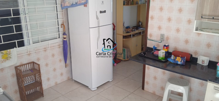 Imagem Casa com 6 Quartos à Venda, 294 m² em Praia De Leste - Pontal Do Paraná