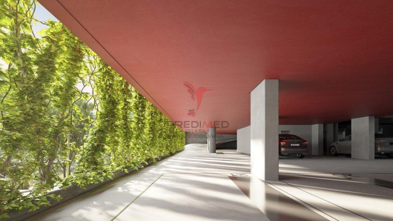 Imagem Apartamento com 3 Quartos à Venda, 165 m² em Bela Vista - Porto Alegre