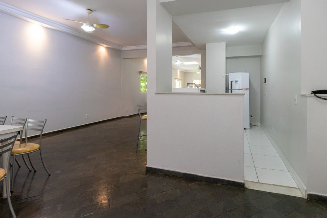 Imagem Imóvel com 3 Quartos à Venda, 74 m² em Jardim Marajoara - São Paulo