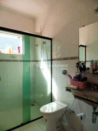 Imagem Casa de Condomínio com 3 Quartos à Venda, 460 m² em Loteamento Caminhos De São Conrado (sousas) - Campinas Imagem Casa de Condomínio com 3 Quartos à Venda, 460 m² em Loteamento Caminhos De São Conrado (sousas) - Campinas