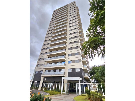Sala Comercial à Venda, 34 m² em Vila Mariana - São Paulo