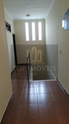 Imagem Sobrado com 3 Quartos à Venda, 250 m² em Vila Branca - Jacareí Imagem Sobrado com 3 Quartos à Venda, 250 m² em Vila Branca - Jacareí