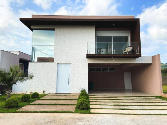 Imagem Casa com 4 Quartos à Venda, 743 m² em Condomínio Residencial Campos Do Conde - Bragança Paulista Imagem Casa com 4 Quartos à Venda, 743 m² em Condomínio Residencial Campos Do Conde - Bragança Paulista